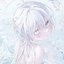 IntsnowFDU