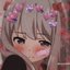 Pookieloves124