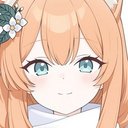 1kowi