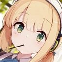1kowi