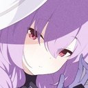 1kowi