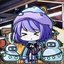 chifu