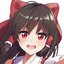 --F1andre_Scar1et--