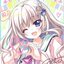 Shinitai-