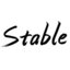 Stable2B250