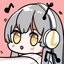 xueyuda