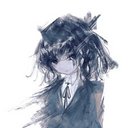 LinranNya