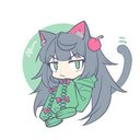 LinranNya