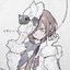 Rai1guN_