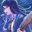 HoshinoSakiko