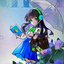 H7Clover