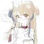 Hyttt-