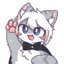 kissfurry