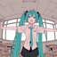 iamzfb