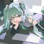 iamzfb