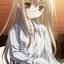 Ryougi_Satoru
