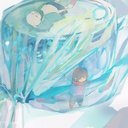Osmium
