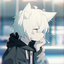 Osmium
