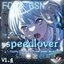 speedlover