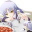 NANODEATH@