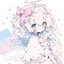 T_yuuka