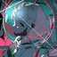 IEO_03