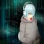 Nozakura_Vtuber