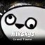 Nikskyo
