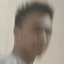 Lothiof_MY