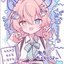 ZT_thebestluck