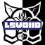 LSVoiid