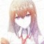 heze070831