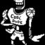 Papyrus514