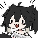 YukiAly