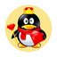 QaoQao