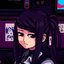 EroiTheMaid