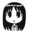 Gabriel_7070
