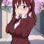 NananEbina