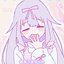 myuuka