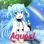 Aquaridesu