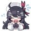 Mafuyu_byd