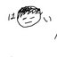 Harut0511
