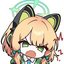 savx