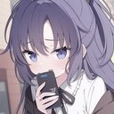 Osamiyui