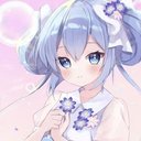 Osamiyui