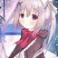 yilikwi
