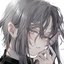 noob_4kplayer