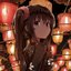 Ak1ly