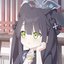 Ekei