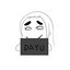 DAYU-